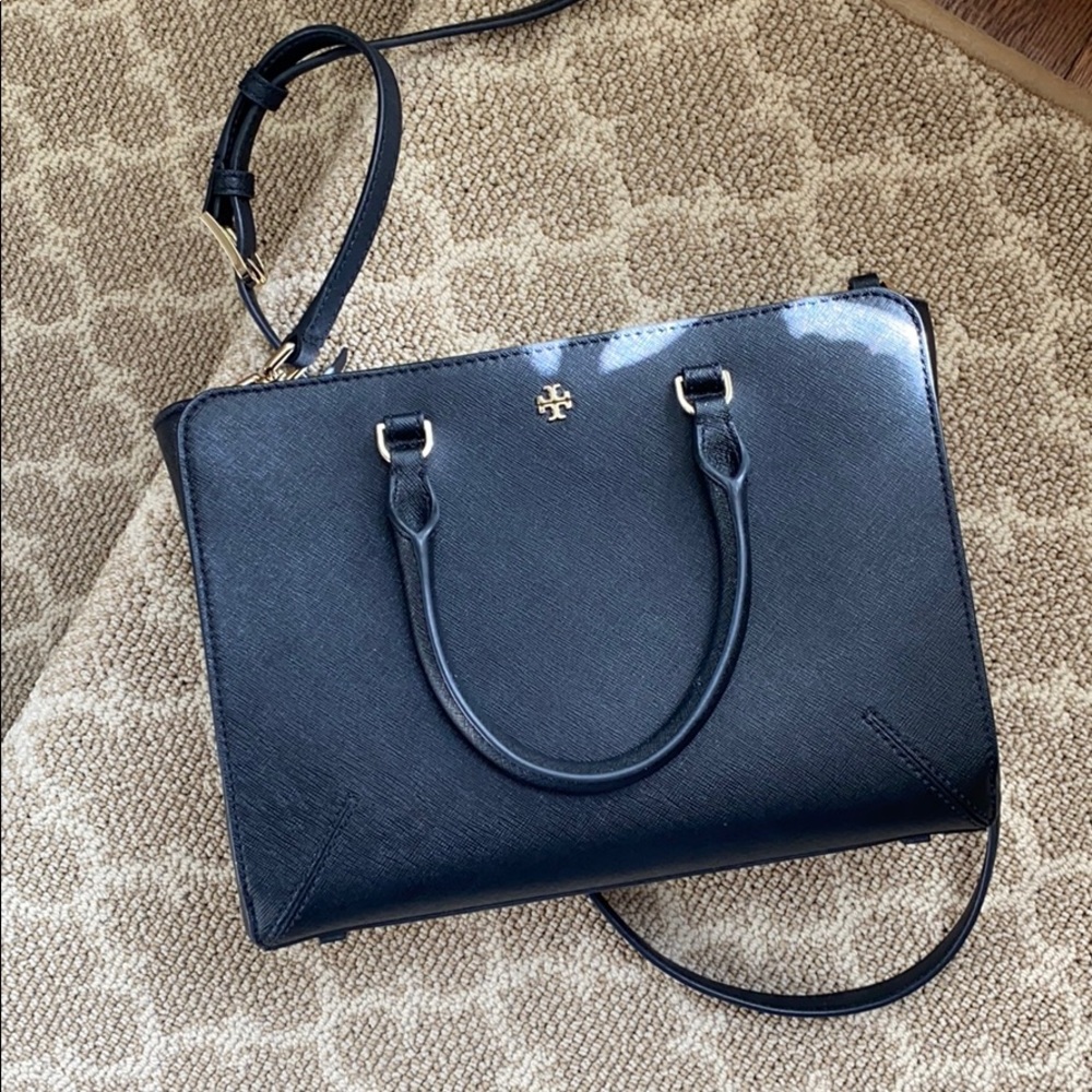 Tory Burch Shoulder Tote